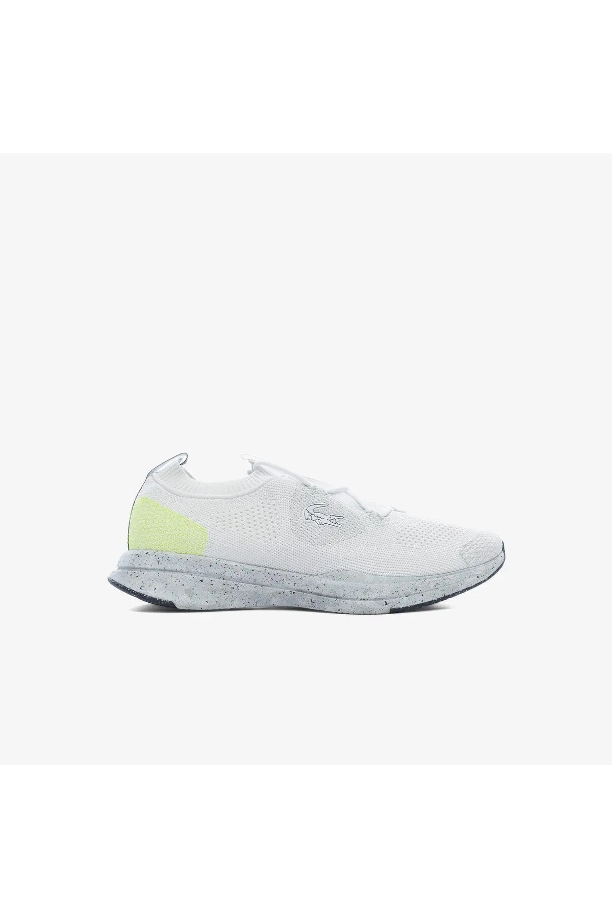Lacoste Ayakkabı V05