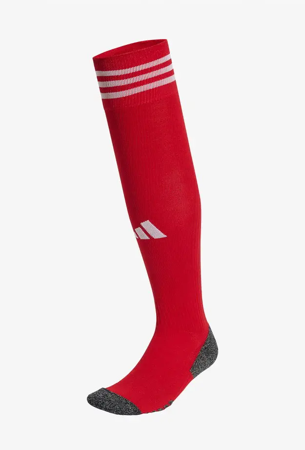 adidas adidas Adi 23 Unisex Kırmızı Çorap S