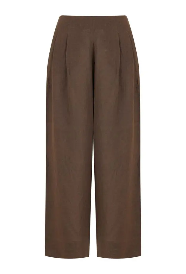 Nocturne Pilili Pantolon S