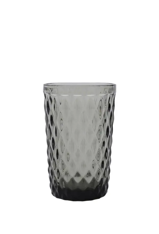 Yargıcı YARGICI Bardak(13X8 Cm)
