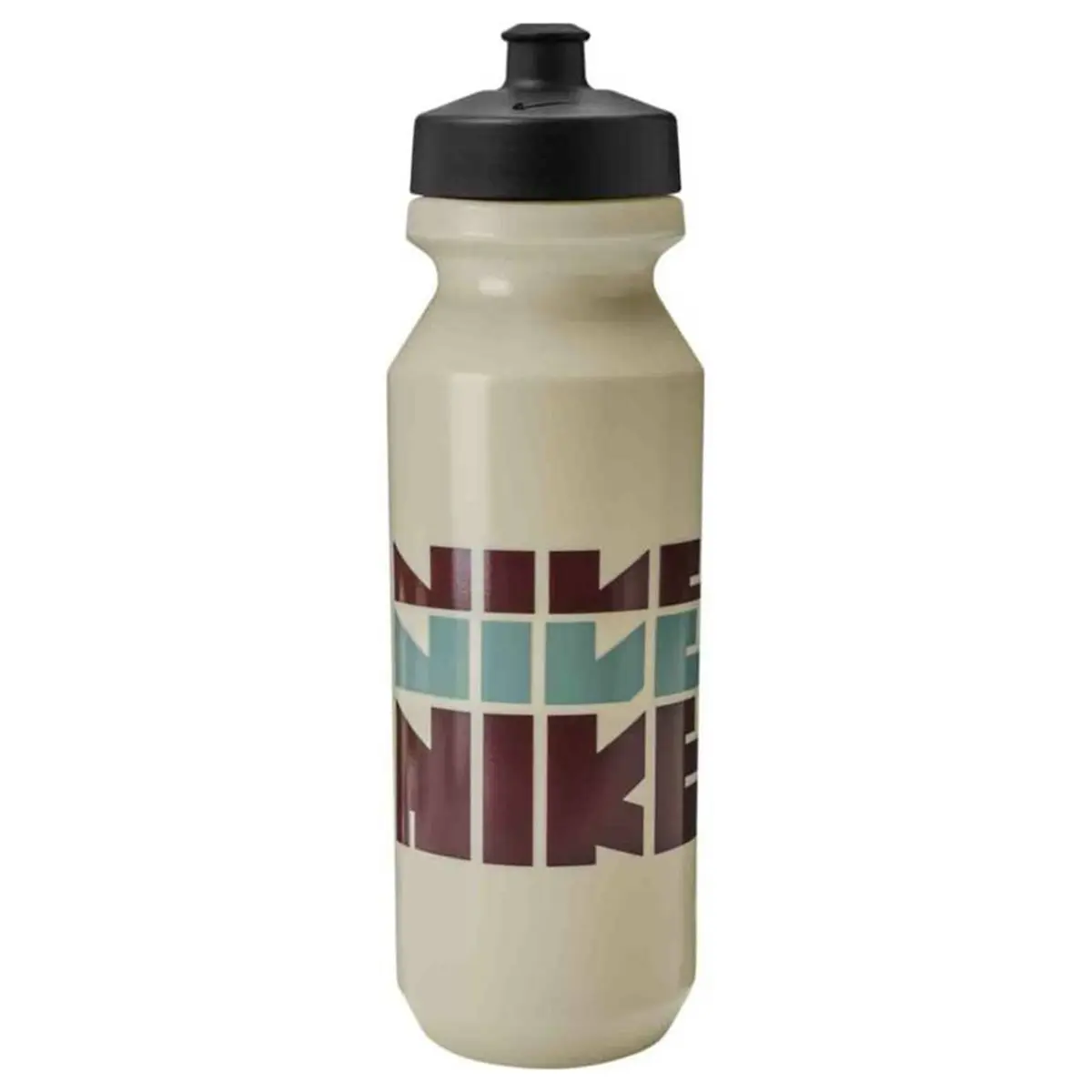 Nike Big Mouth Bottle 2.0 32 Oz Unisex Bej Antrenman Suluk N.000.0041.238.32 STD