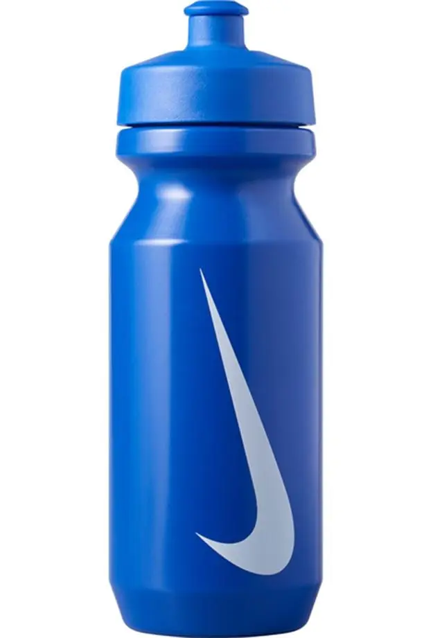 Nike Big Mouth 22 Oz Mavi Suluk N.000.0042.408.22