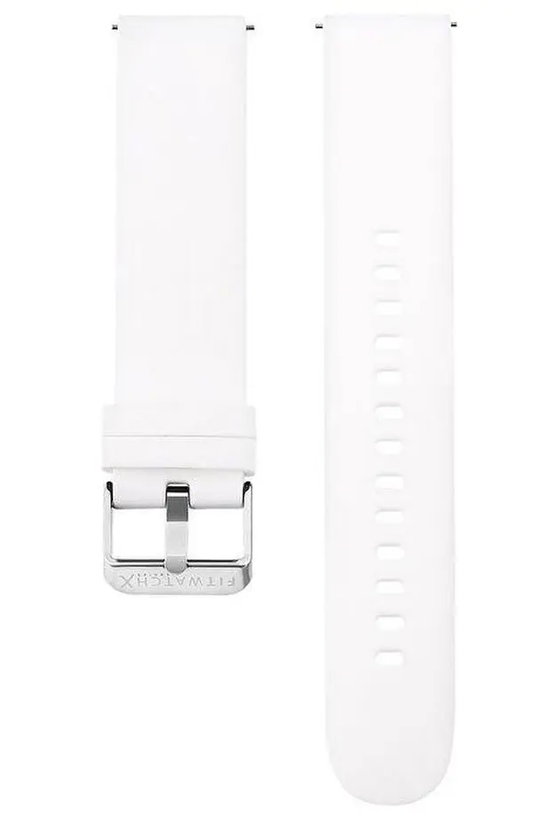 FitWatch FitWatch X Aksesuar