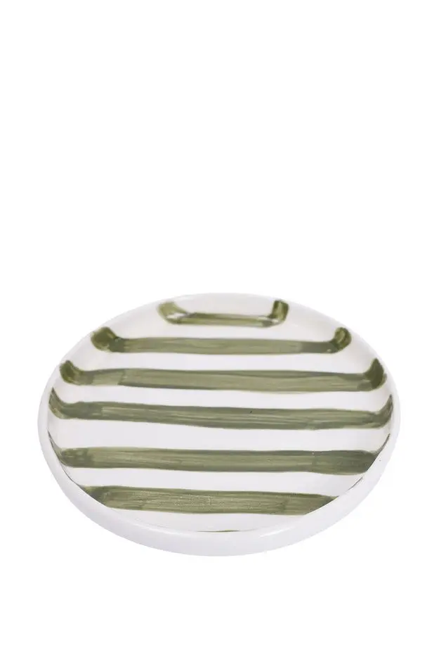 Yargıcı YARGICI Bardak altlığı (10 Cm)
