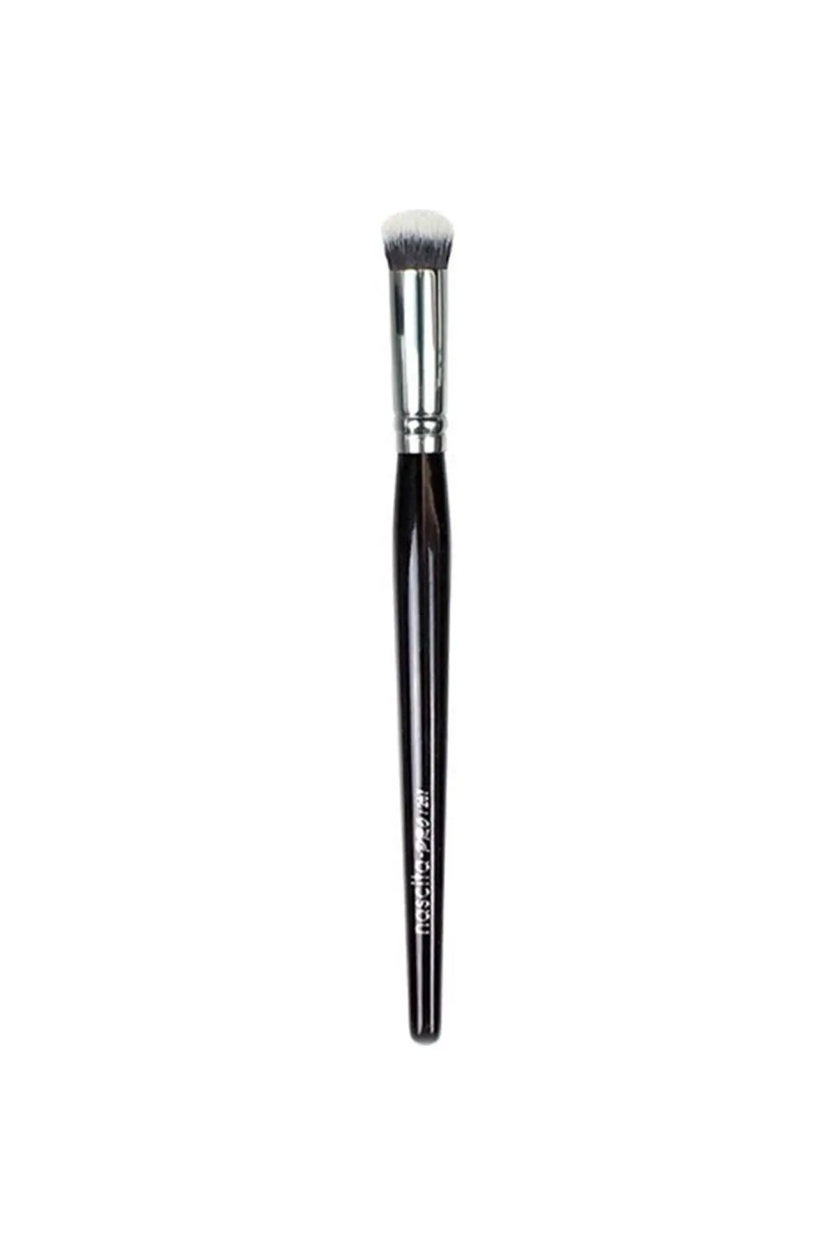 Nascita Pro Round Concelear Brush - Yuvarlak Kapatıcı Fırçası