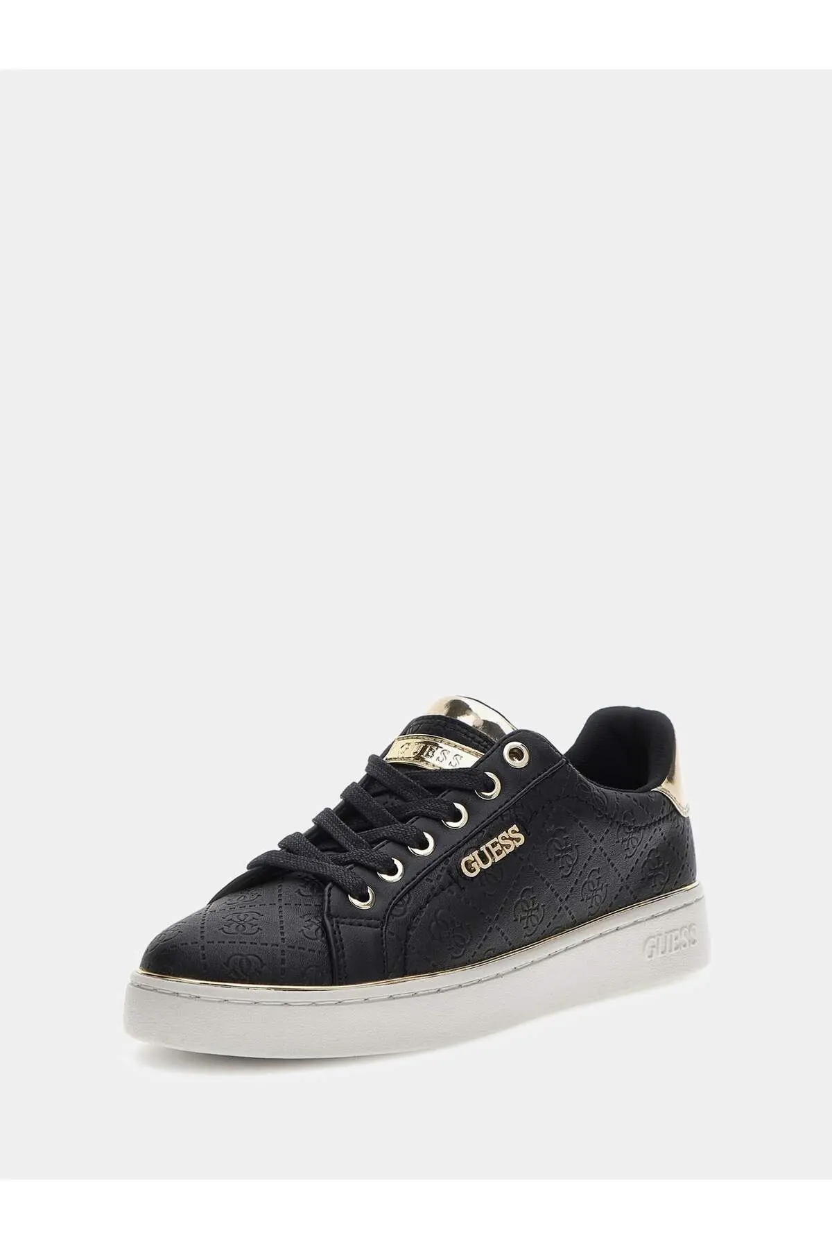 Guess I-beckie Kadın Sneaker