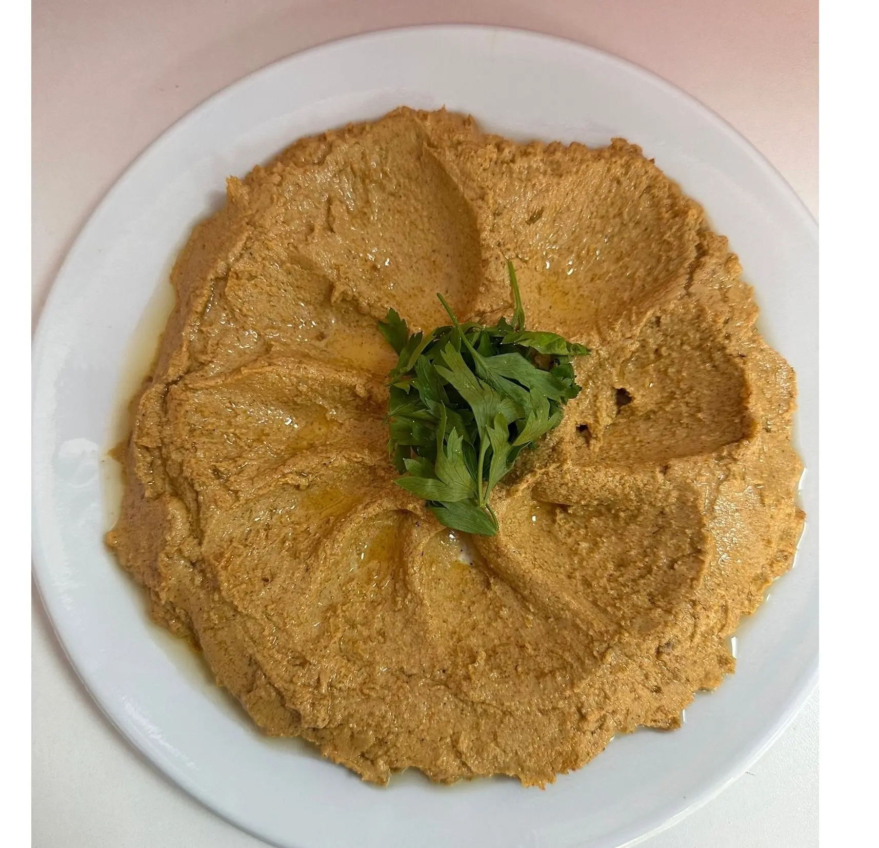 Hibeş (150 gr.)
