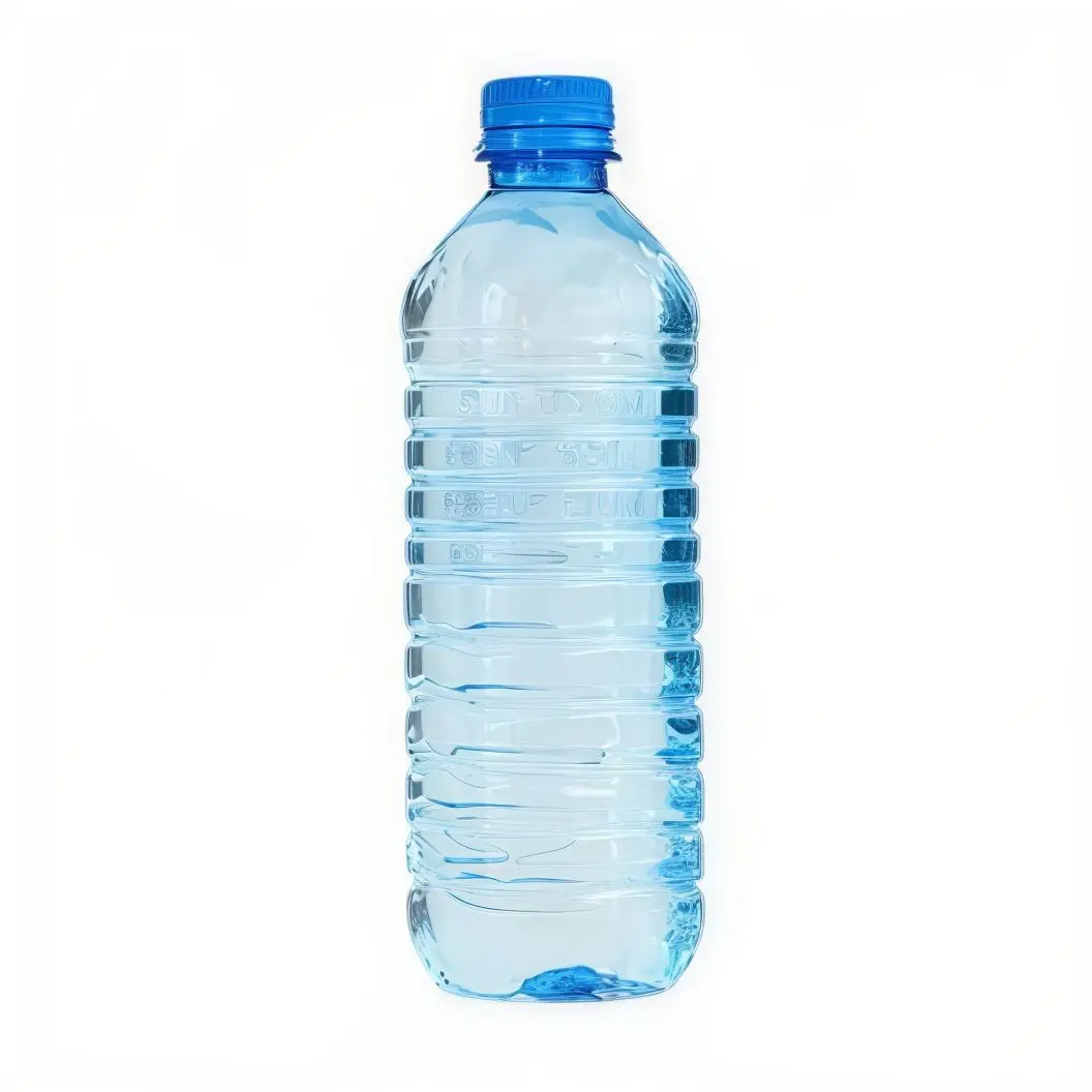 Su (50 cl.)