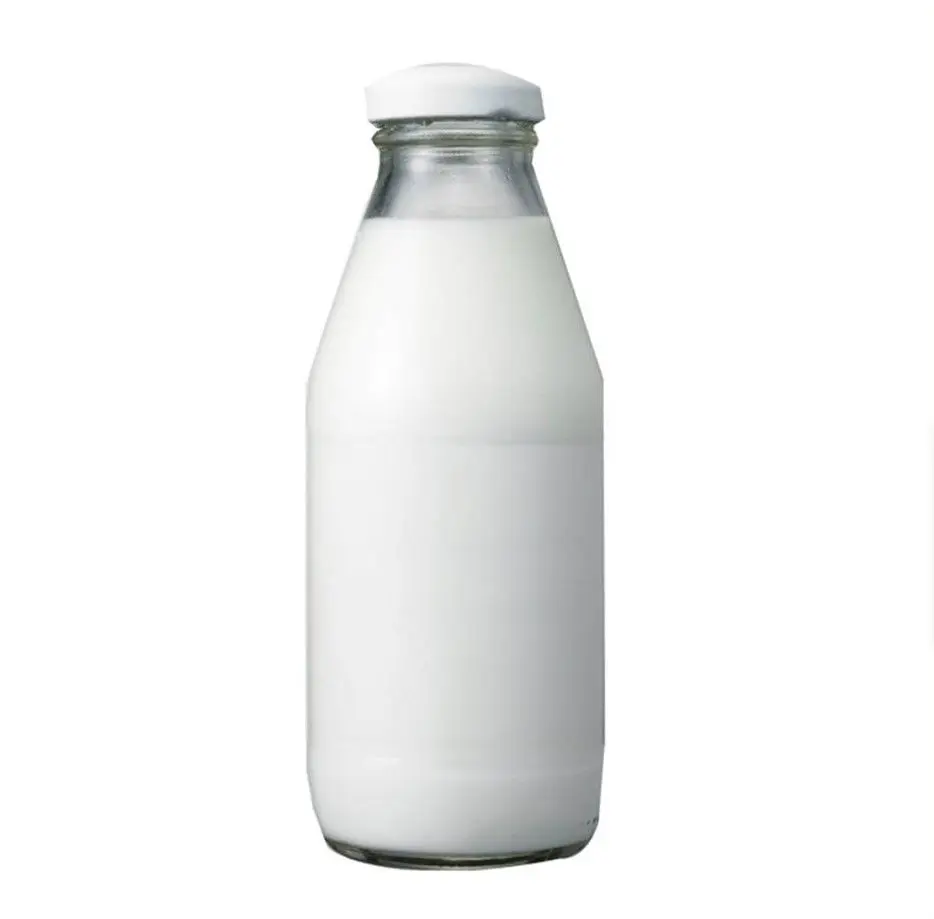 Süt (1 L.)