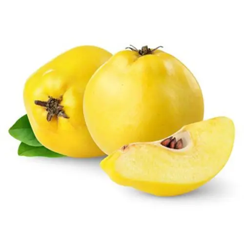 Ayva 1000 Gr