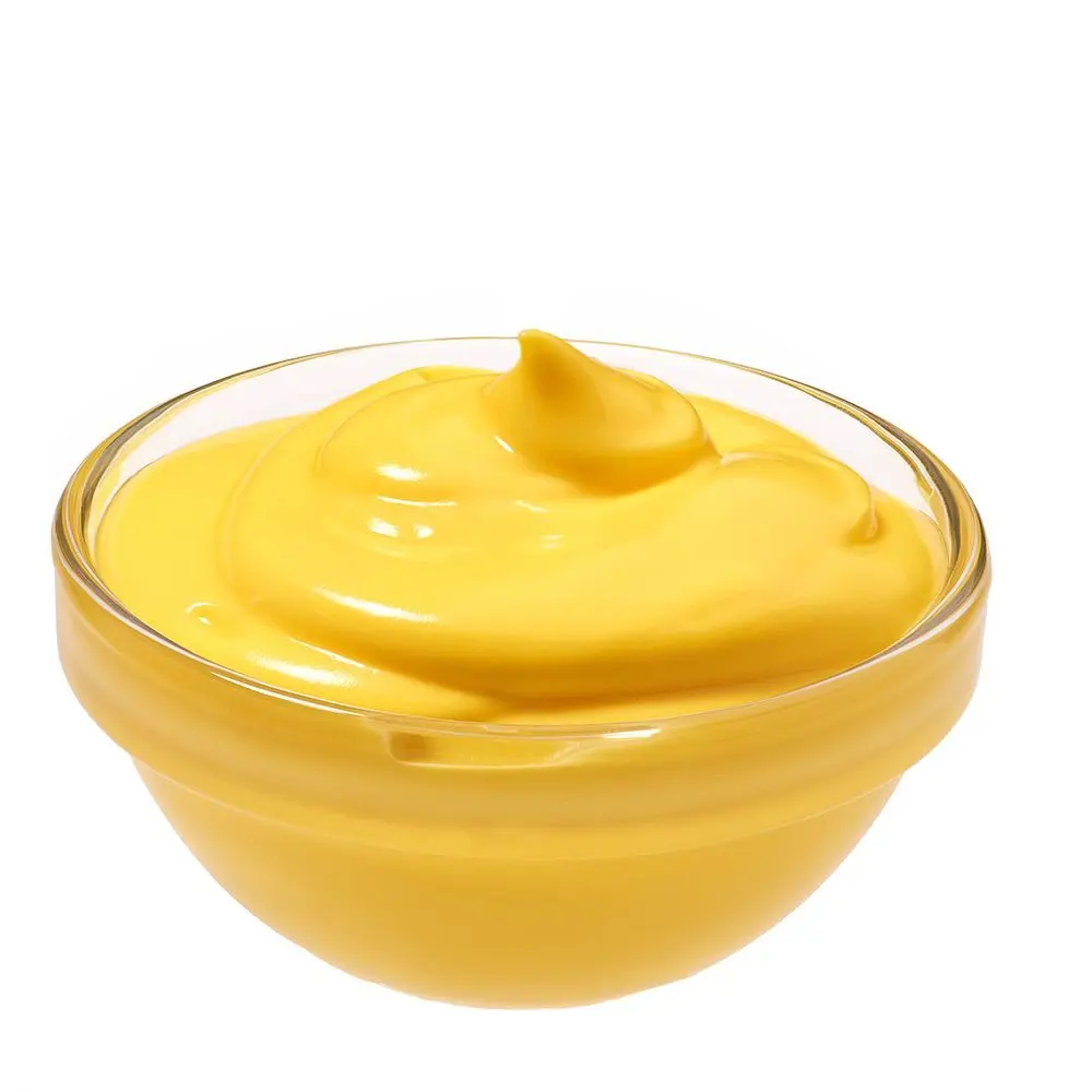 Cheddar Sos (Küçük Boy)