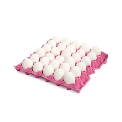 Nurtav Medium Yumurta 30 Adet