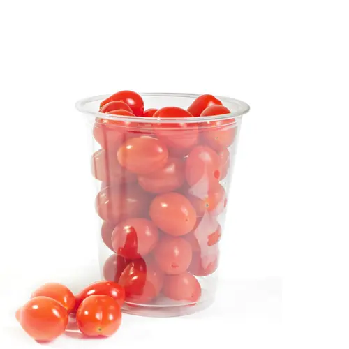Şeker Domates 250 Gr