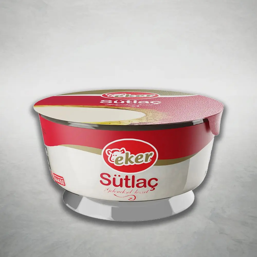 Sütlaç (150 gr.)