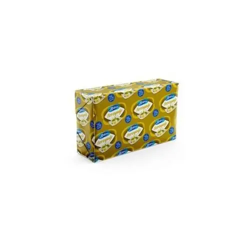 Milkten Tereyağı 250 Gr