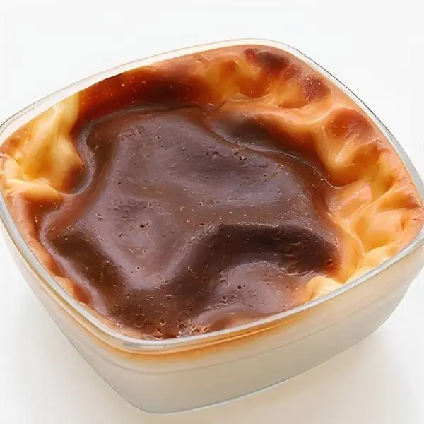 Fırın Sütlaç (200 gr.)