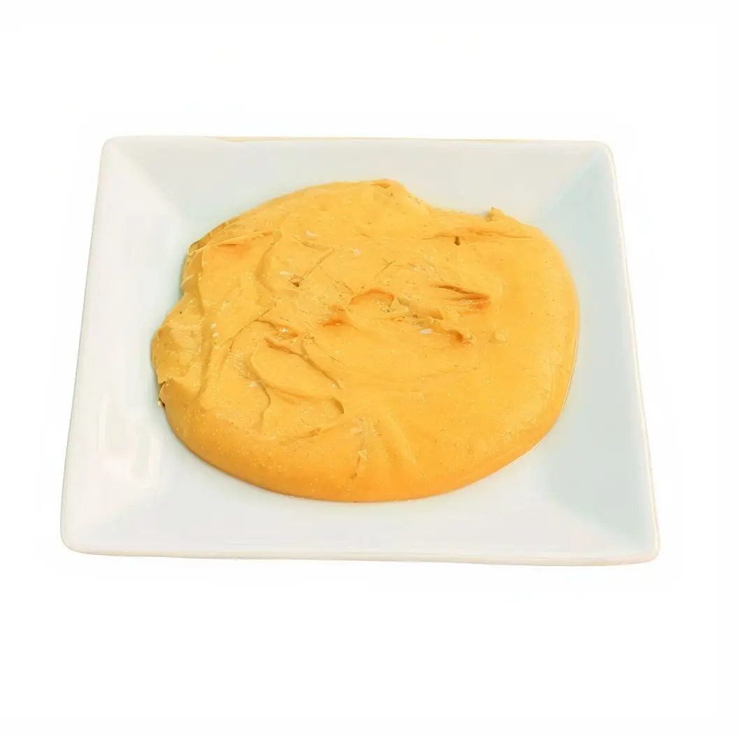 Antalya Usulü Hibeş (250 gr.)