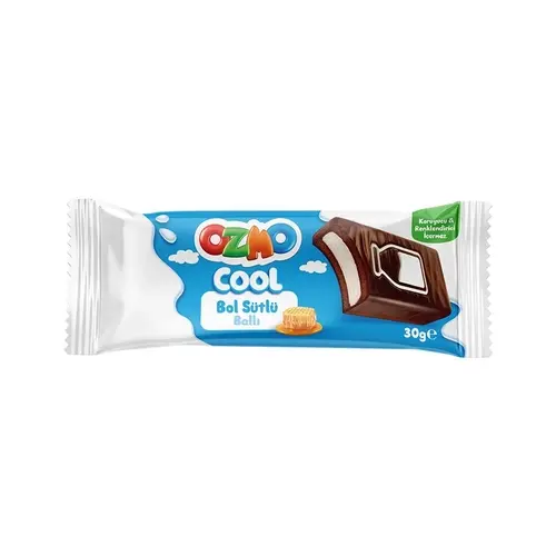 Ozmo Cool 30 Gr