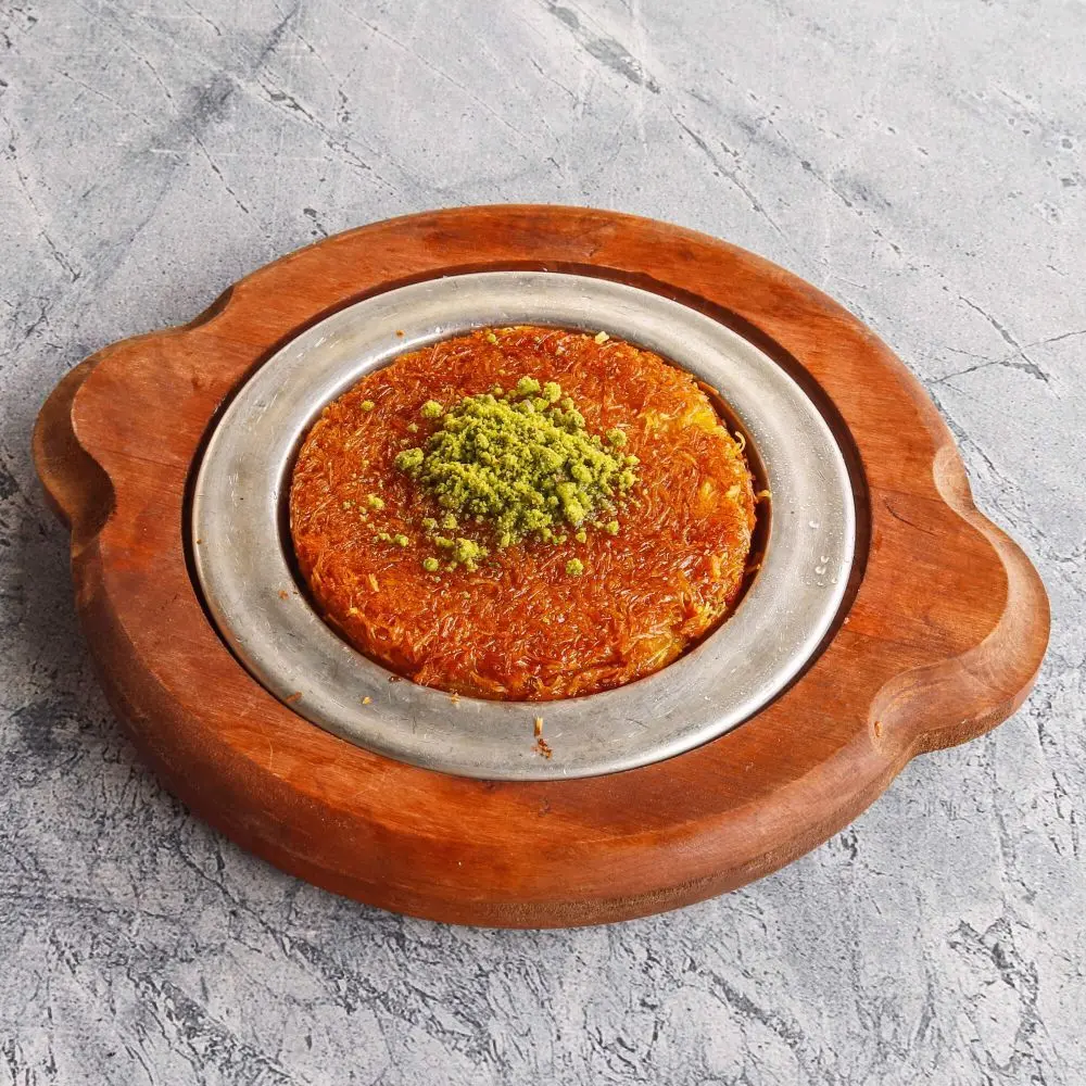 Künefe