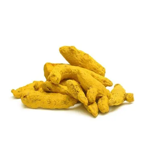 Zerdeçal Adet 80 Gr