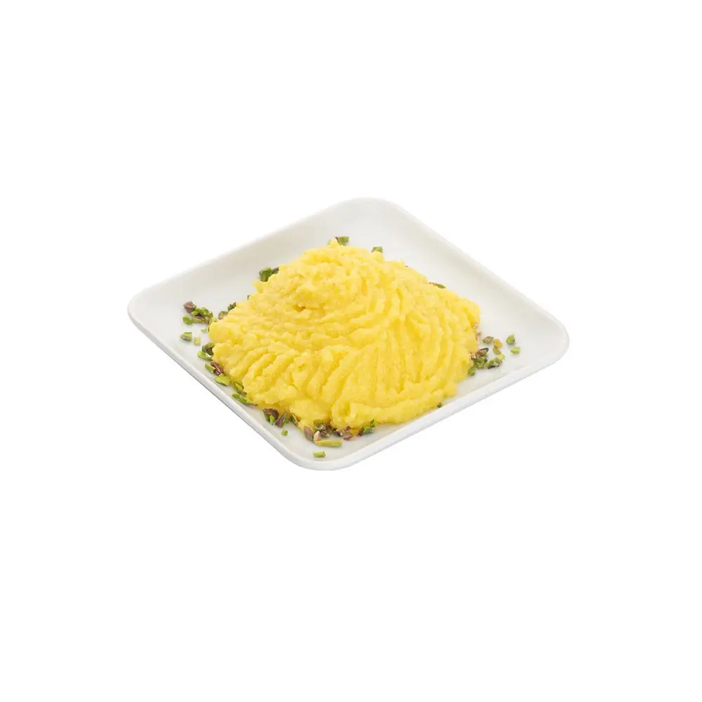 Höşmerim (120 gr.)