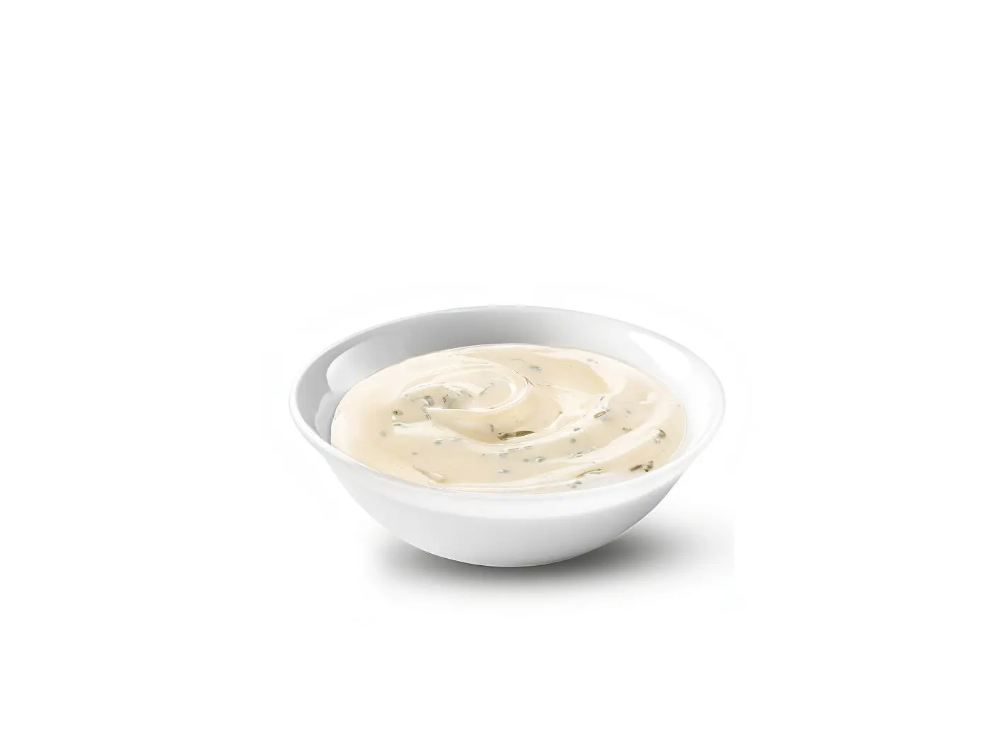 Ranch Sos