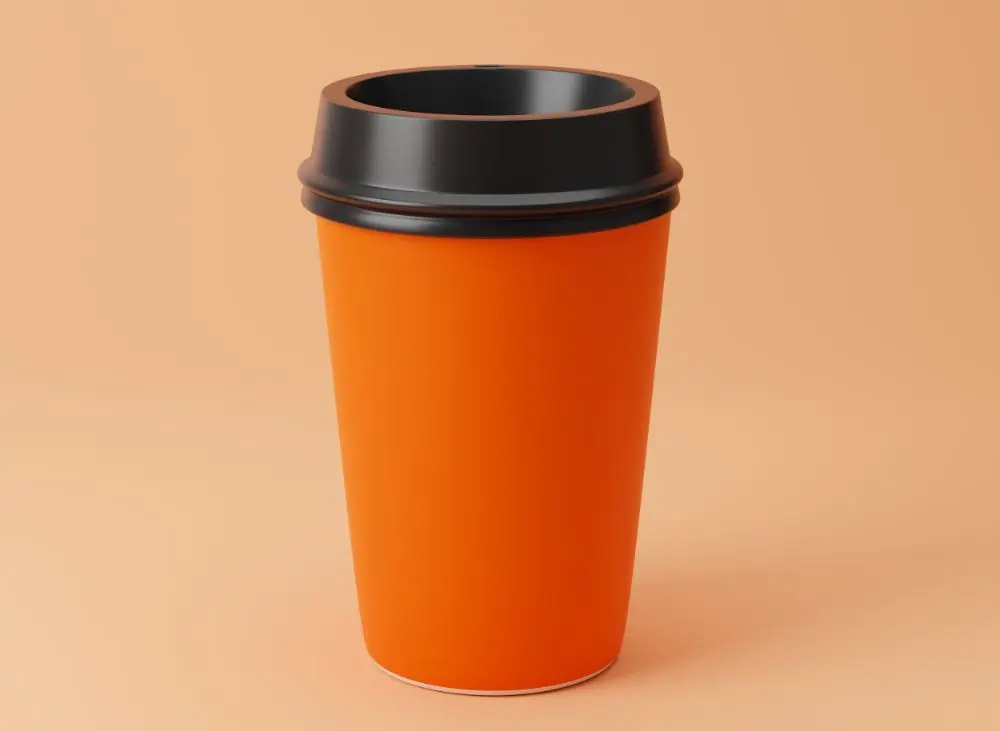 Flat White