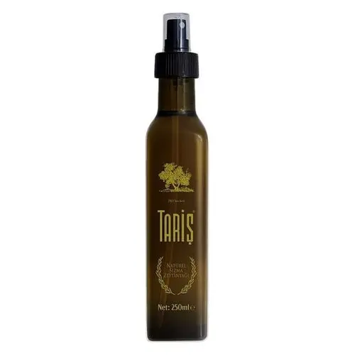 Tariş Naturel Sızma Zeytinyağı Sprey 250 Ml