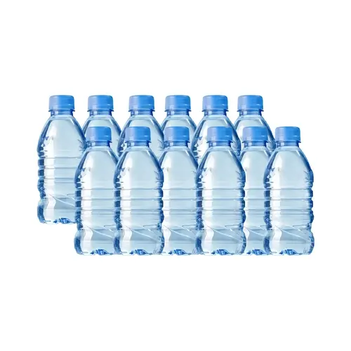 Su 3960 ML