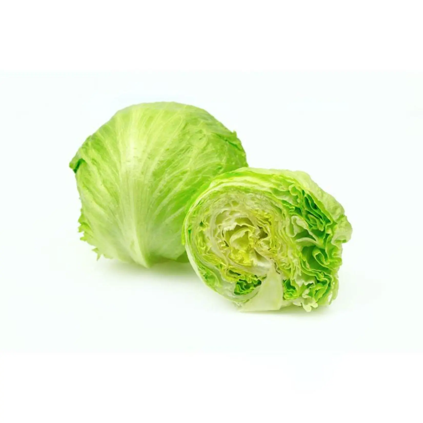 Atom Salata Adet