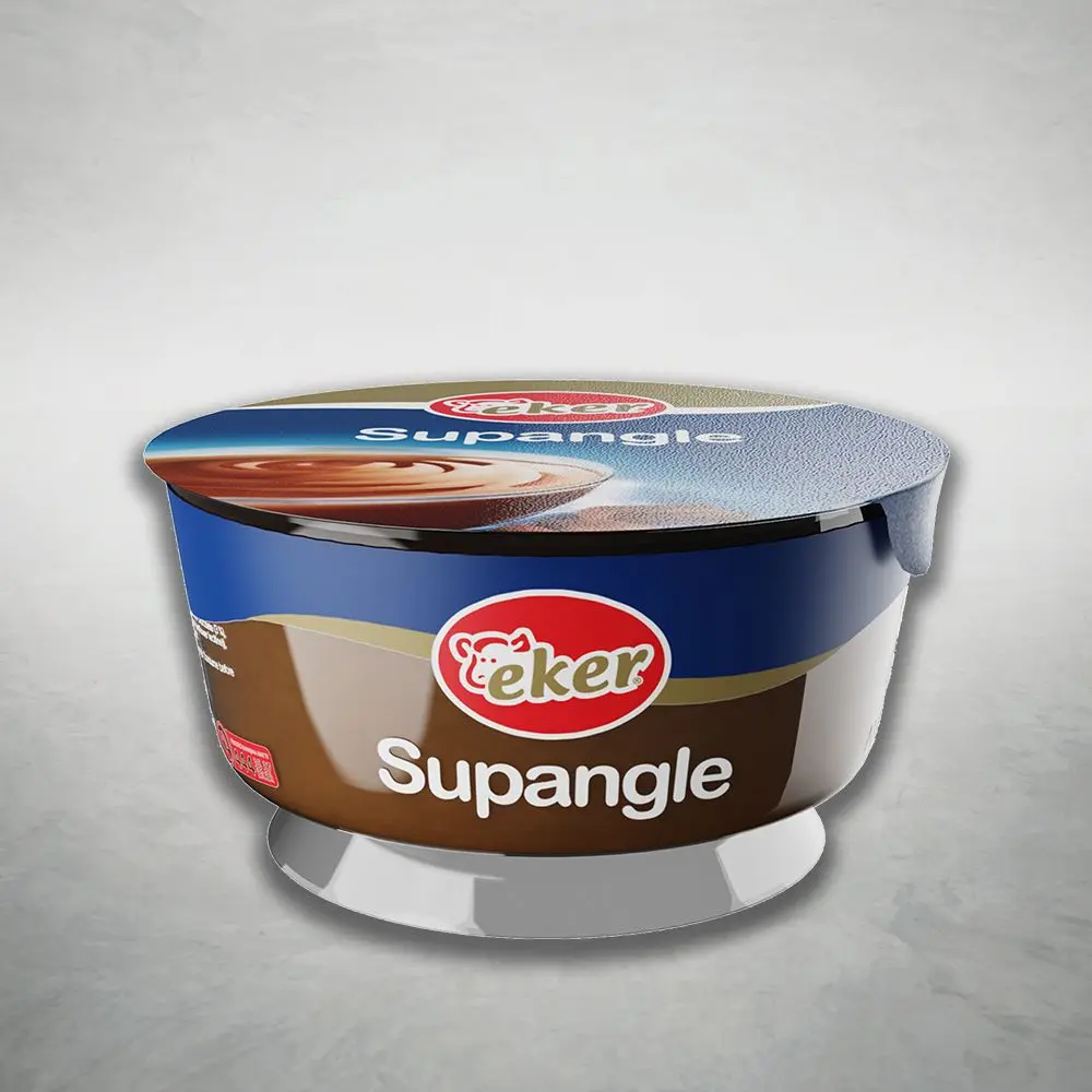 Supangle (150 gr.)