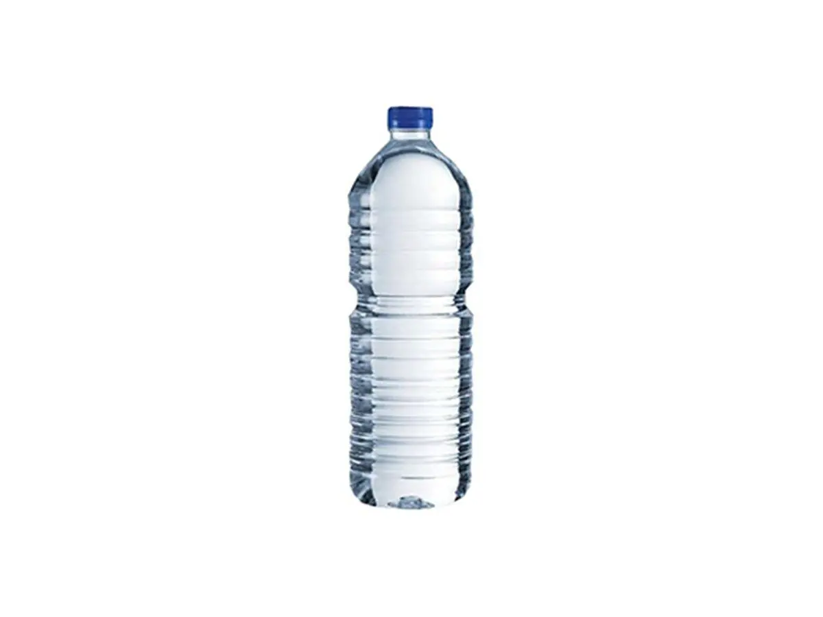 Su (1,5 L.)