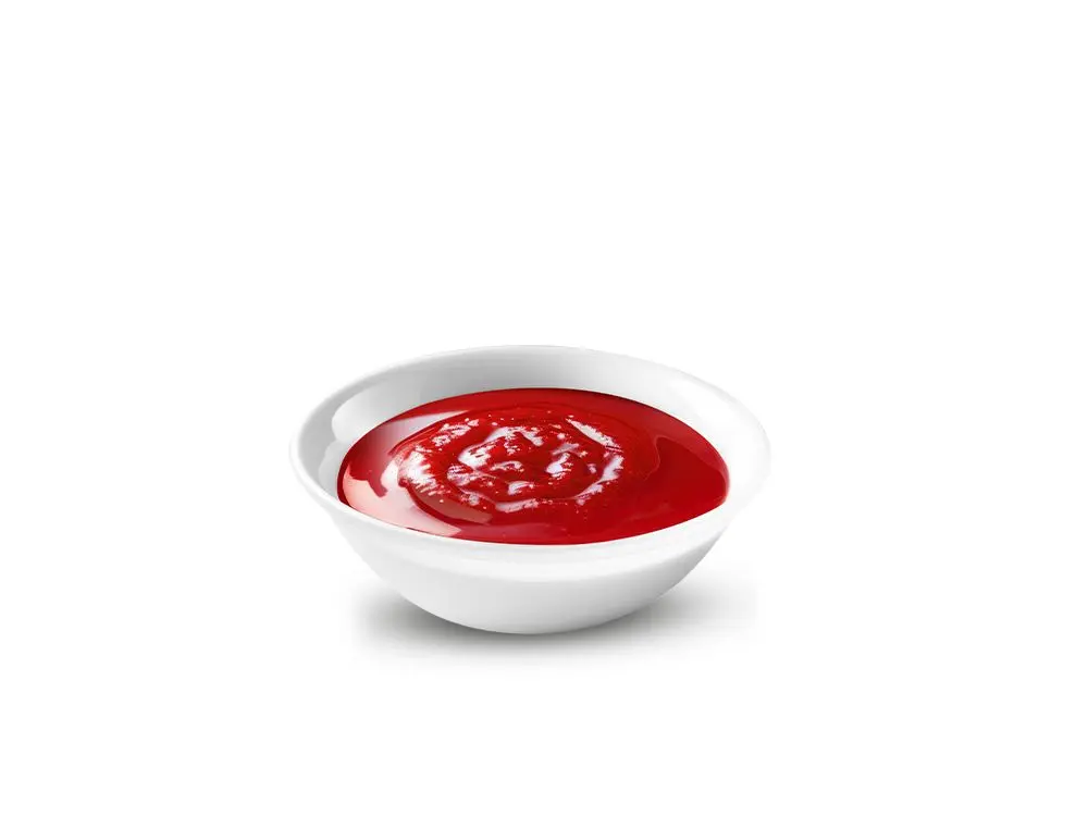 Sriracha Sos