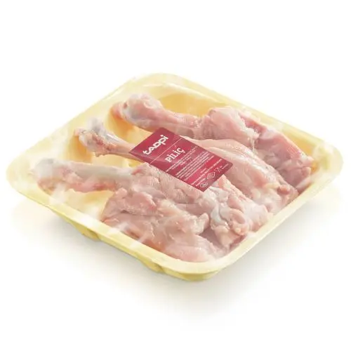 Tadpi Pilic Pirzola 1 KG