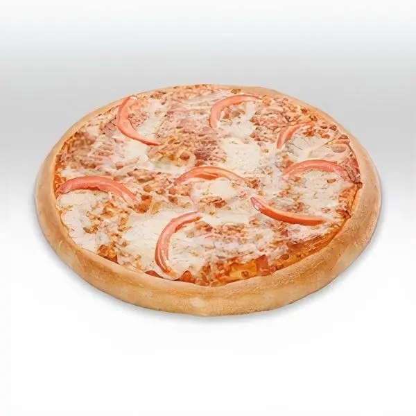 Margarita (Orta)