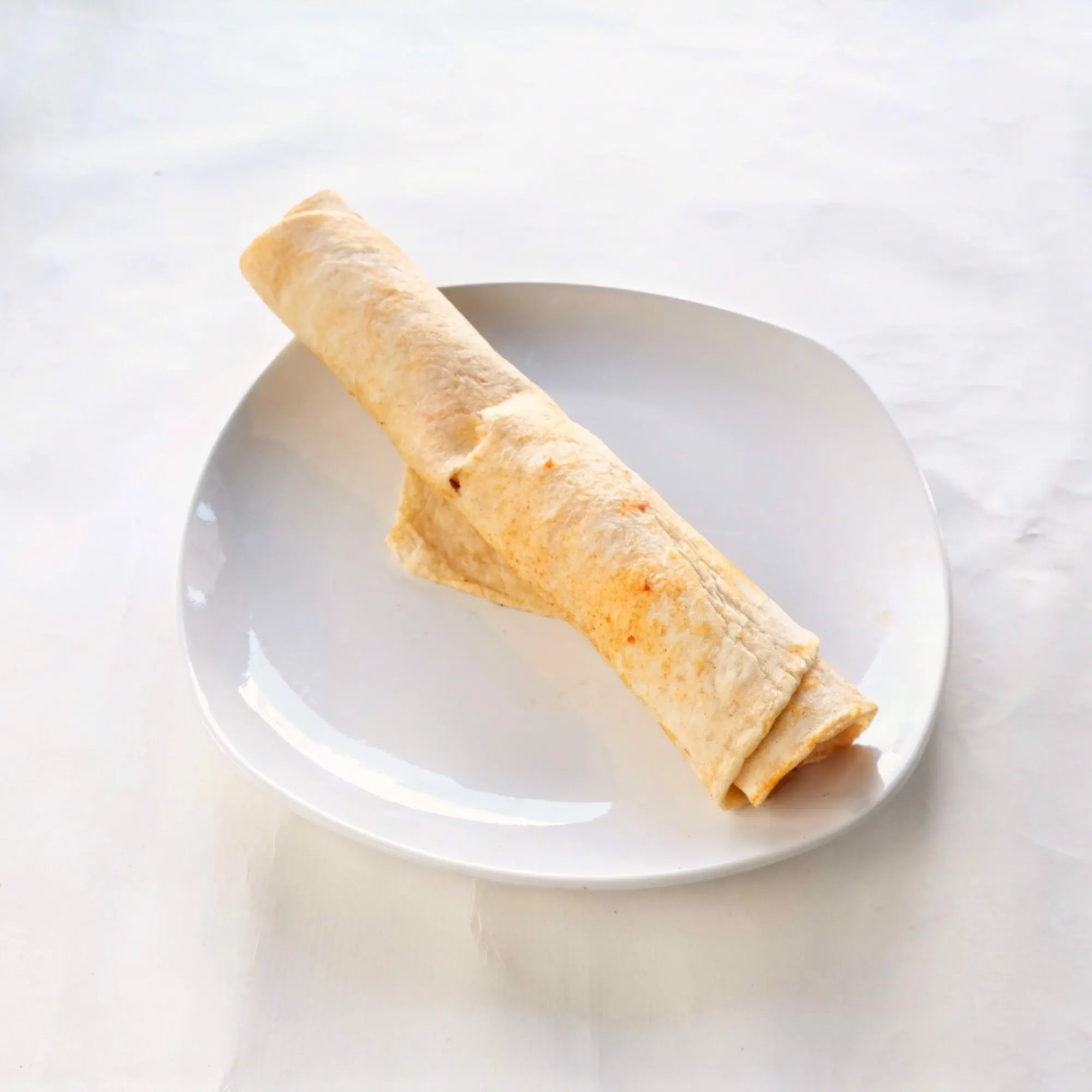 Tavuk Döner Dürüm