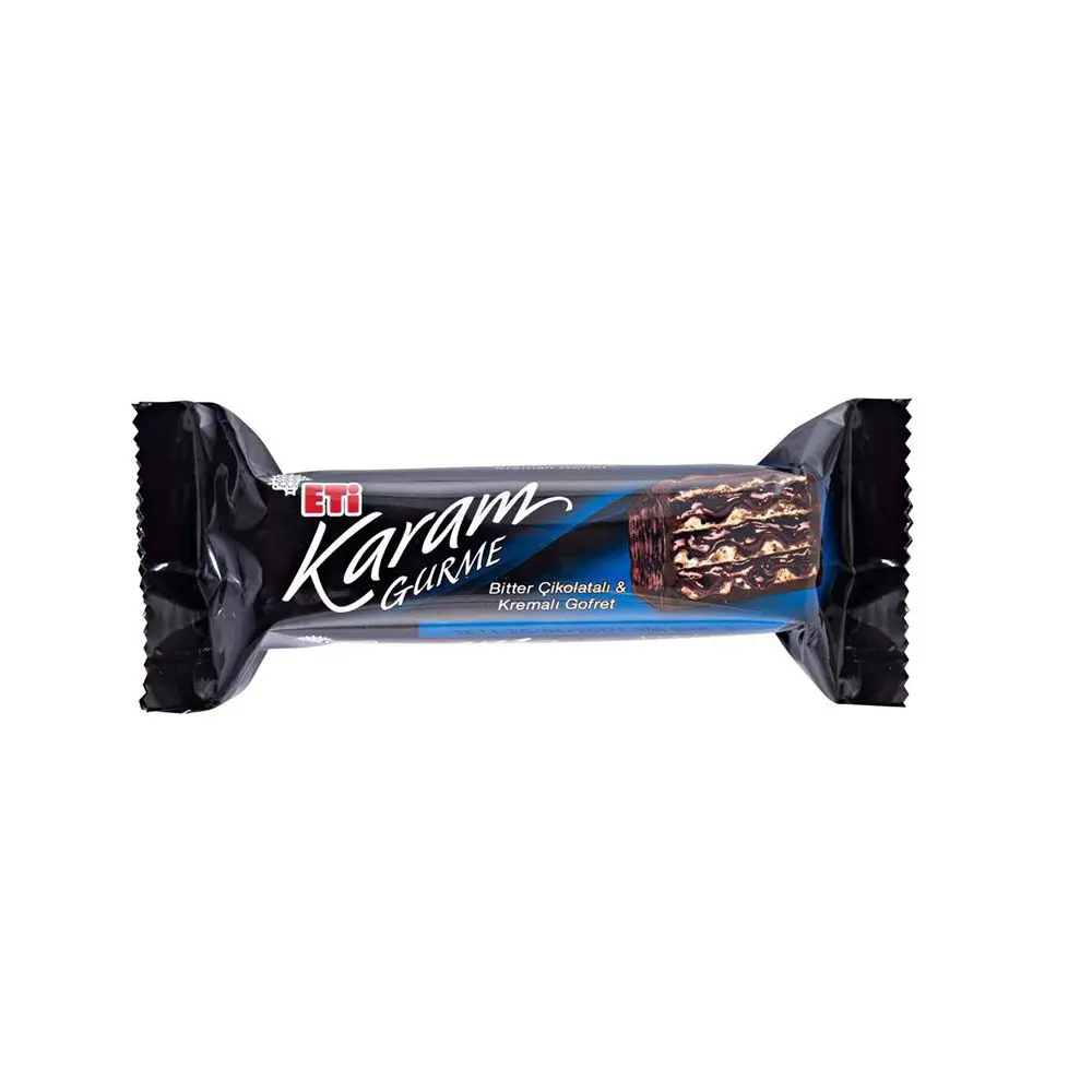 Eti Karam Gurme (50 gr.)
