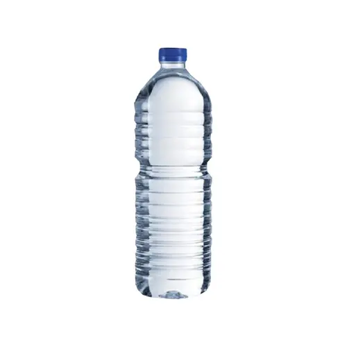 Su 1.5 LT