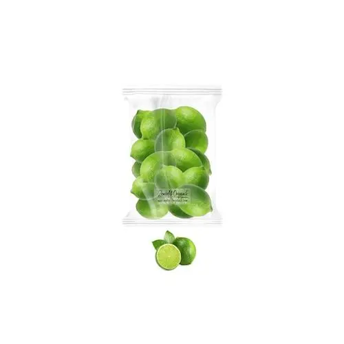 Limon Lime Paket Adet