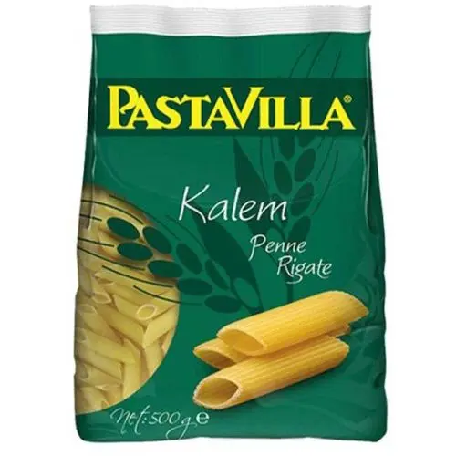 Pastavilla Kalem 500 Gr