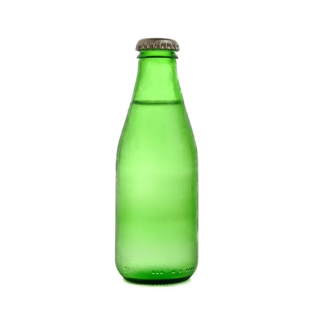 Sade Soda (20 cl.)