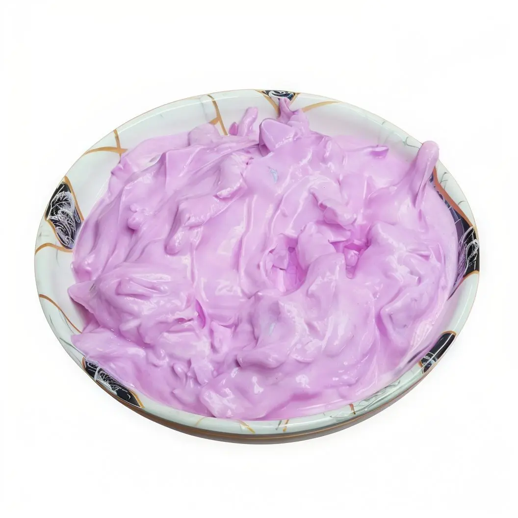 Pembe Sultan