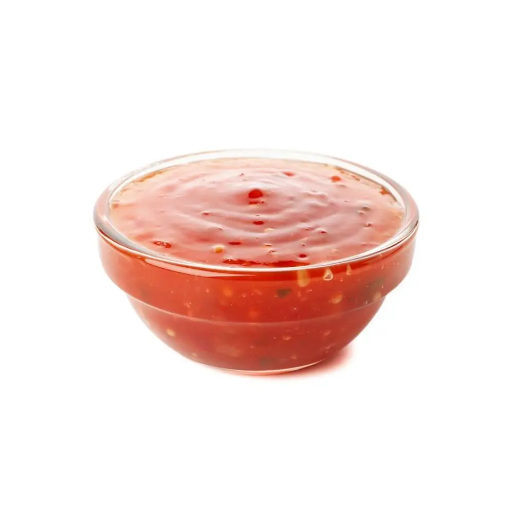Sweet Chili Sos (Küçük)