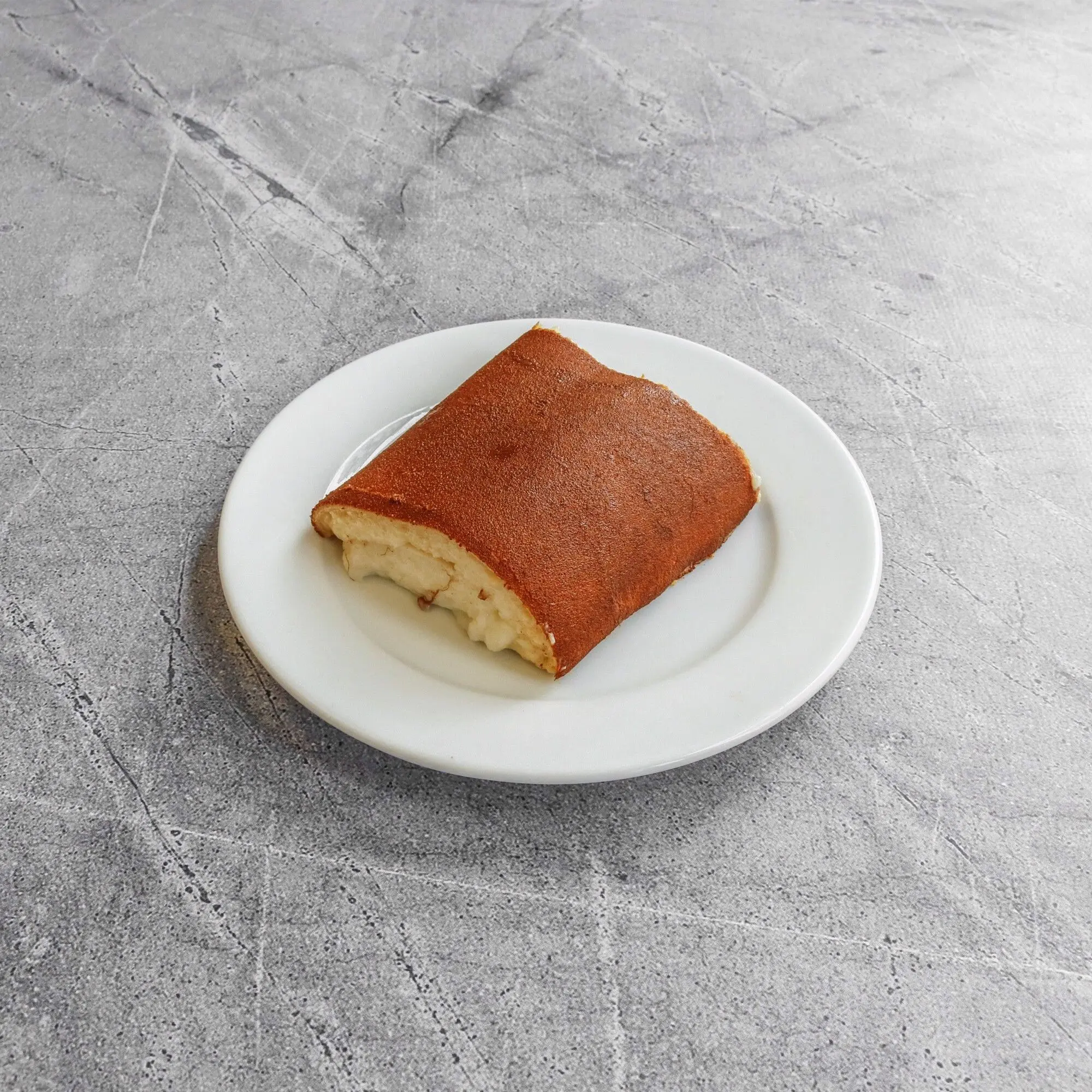 Kazandibi