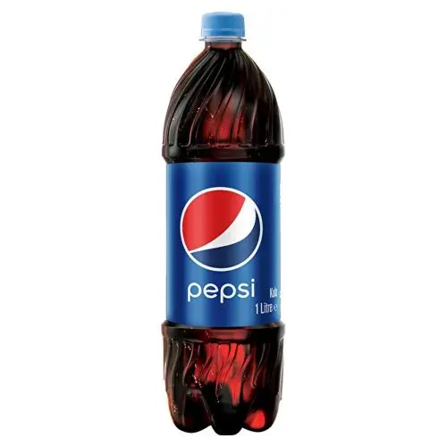 Pepsi Gazlı İçecek Kola 1000 Ml
