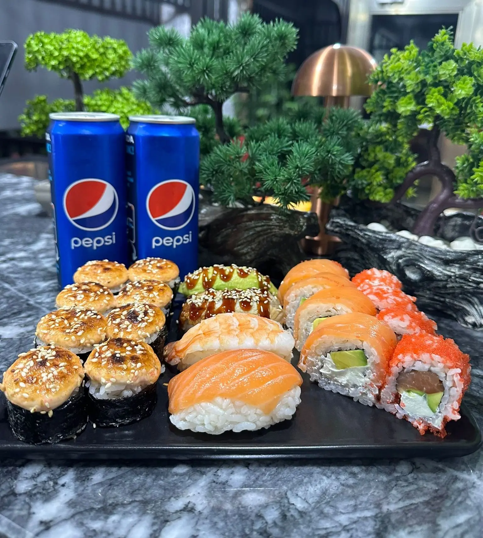 Set 10