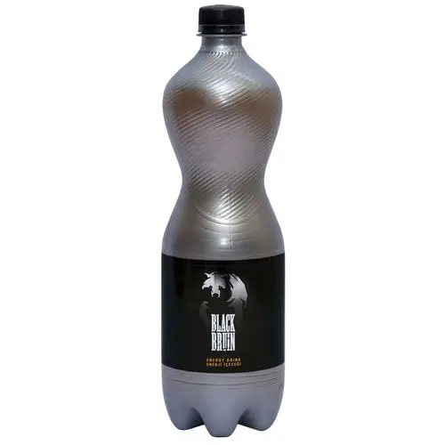 Black Bruin Enerji İçeceği, 1 LT