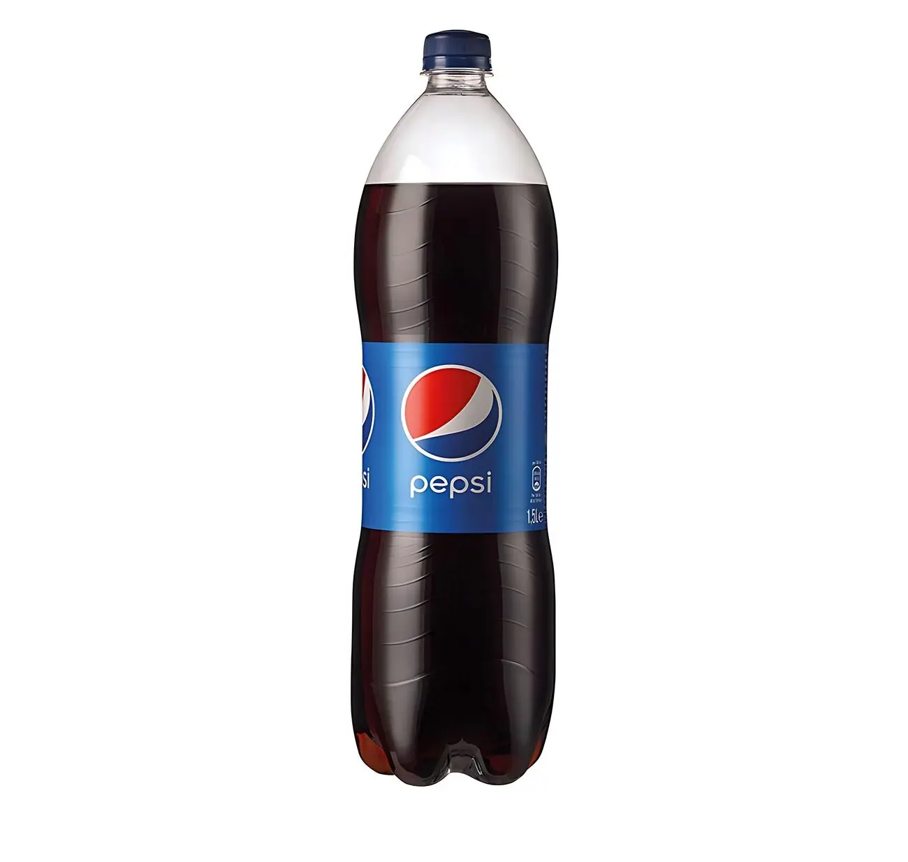 Pepsi (1.5 L.)