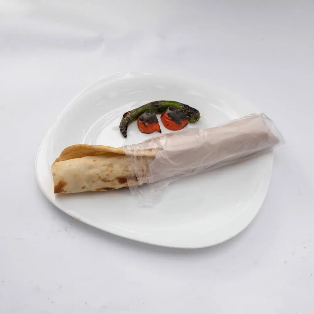 Adana Dürüm