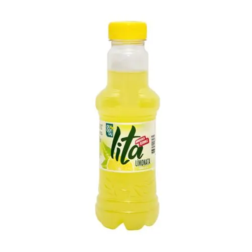 Doğanay Limonata 300 Ml